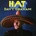 Davy Graham - Hat (LP) (<![CDATA[5060051334368]]>)