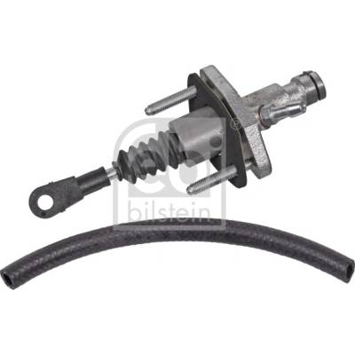 Hlavný spojkový valec FEBI BILSTEIN 28691
