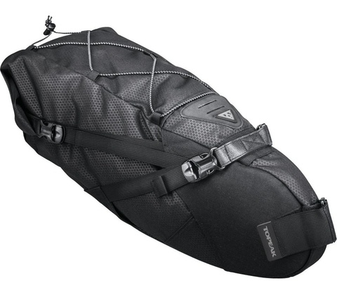 Topeak BackLoader 15 l