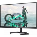 Philips 27M1N3200ZS