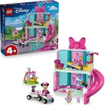 LEGO® Disney™ - Minnie's Pet Hotel (43274)