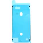 MPS Уплътнение за LCD екран за Apple iPhone 8 Plus, бяло (08893)
