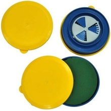 Lysoň Odpařovač kyseliny 120 ml