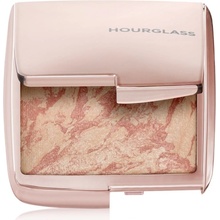 Hourglass Ambient Strobe Lighting Blush rozjasňujúca lícenka Brilliant Nude 4,2 g