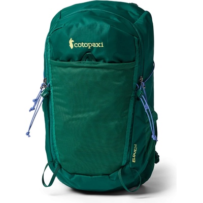 Cotopaxi Elqui 24L Backpack zelená
