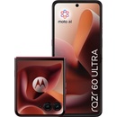 Motorola Razr 60 Ultra 5G 512GB 16GB RAM Dual