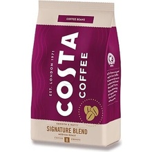 Costa Coffee Káva Blend Medium 0,5 kg