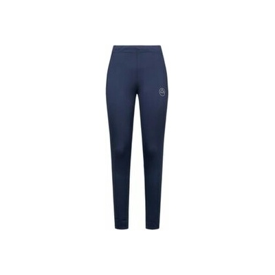 La Sportiva PRIMAL THERMO TIGHT Women modrá