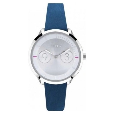 Furla R4251102508
