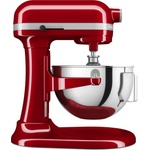 KitchenAid Heavy Duty 5KSM55 Кухненски роботи