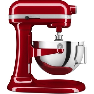 KitchenAid Heavy Duty 5KSM55 Кухненски роботи