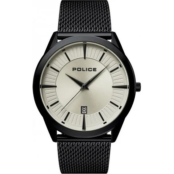 Image 1 of Police PL.15305JSB/79MM