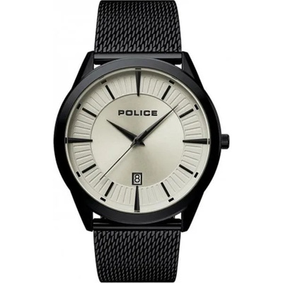 Police PL.15305JSB/79MM