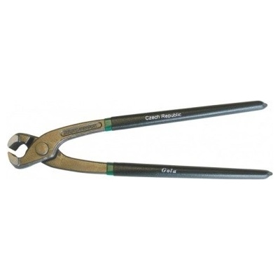 Kleště armovací Gola 300 mm - 014301 – Zboží Dáma