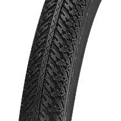 Duro HF-161A 16x1,75 47-305
