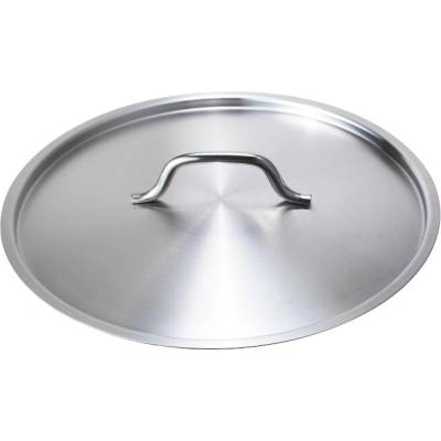 TOMGAST Poklice CaterWare 28 cm