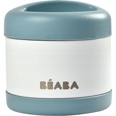 Beaba Termoska na jedlo 500 ml