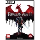 Hry na PC Dragon Age 2