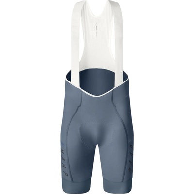 Maap Team Bib Evo Cargo Midnight