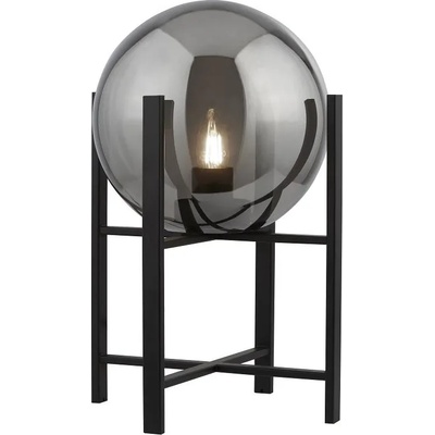 Searchlight Amsterdam 1029-1SM