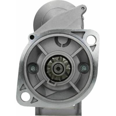 Startér BV PSH 130.552.092.050 (130552092050)