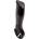 M-WAVE anatom 54683