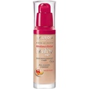 Make-upy Bourjois Healthy Mix Radiance Reveal tekutý make-up 54 Beige 30 ml