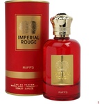 Riiffs Imperial Rouge EDP 100 ml Парфюми