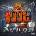 GAME, THE - 1992 CD