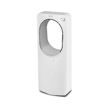 SFT 2403WH
