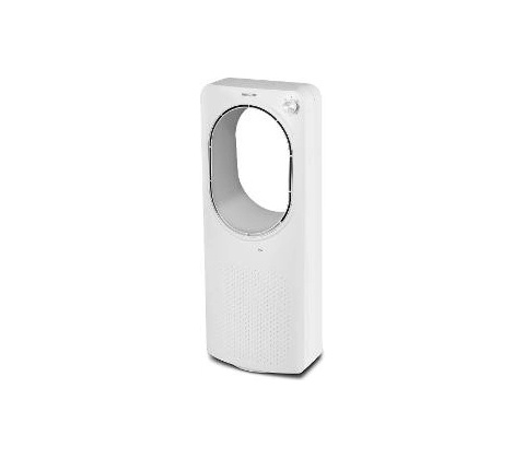 SFT 2403WH