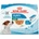 Royal Canin Mini Puppy 4x85 g