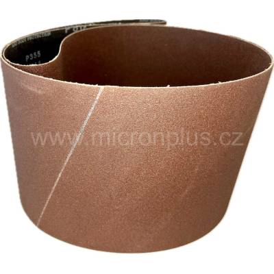 Pás RKJFO 4000x100 P280 Korund