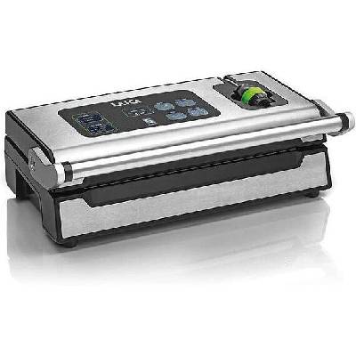 Laica VT3240 Xpro