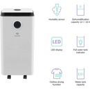 Image 1 of TrueLife DH5