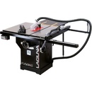 Igm LAGUNA Fusion 3 model 2022
