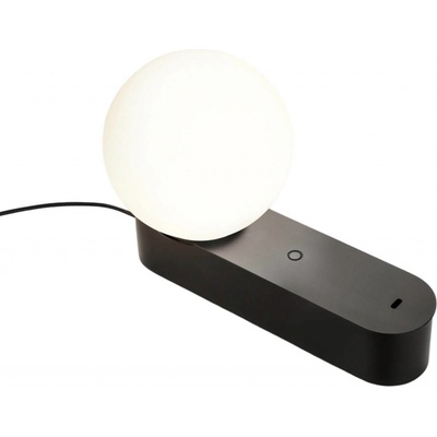 LEDS-C4 10-A078-60-60