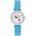 MPM W05M.11335.A
