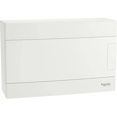 Schneider Electric EZ9EUD112