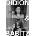 Didion & Babitz | Lili Anolik