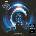 Original Soundtrack - Doctor Who - The Moonbase (Blue Coloured) (2 LP) (5014797912922)