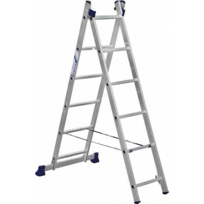 Alumet HL2 5206