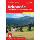 Krkonoše