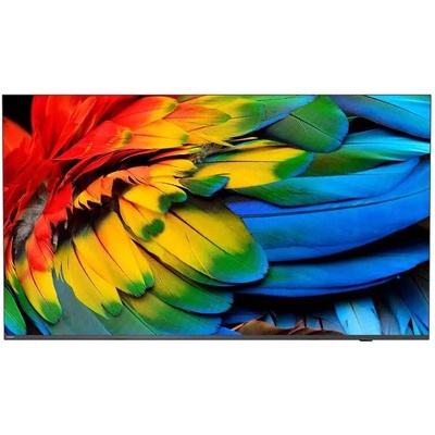 Philips 58HFL6214U/12