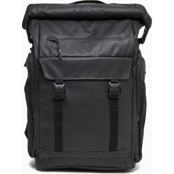 Oakley Road Trip Terrain RC Раница 25 л blackout