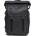 Oakley Road Trip Terrain RC Раница 25 л blackout
