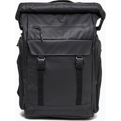 Oakley Road Trip Terrain RC Раница 25 л blackout