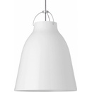 FRITZ HANSEN 74009705