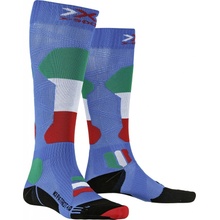 X-Socks X-Bionic Ski Patriot 4.0 SS45W19U-T018 Italy