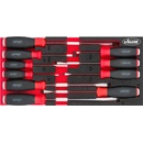 Vigor V5068